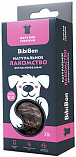 BibiBon - Желудок говяжий для собак