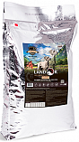 LANDOR Lamb & Rice Large Breeds Puppy (30/18) - &quot;Ландор&quot; для щенков крупных пород, ягненок с рисом