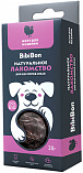 BibiBon - Желудок индейки для собак