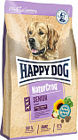 Happy Dog NaturCroq Senior (19/8) - &quot;Хеппи Дог Натуркрок&quot; для пожилых собак